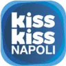 Radio Kiss Kiss Napoli