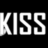 Radio KISS Lazarevac 106.1
