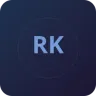 Radio Kiss