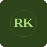 Radio Kita Cirebon Indonesia
