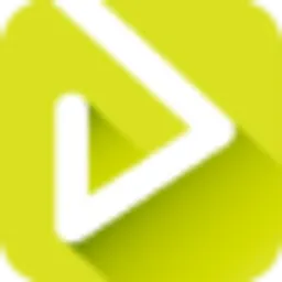 Radio Klasik (Klasik Nasional)