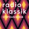 Radio Klassik Stephansdom