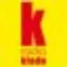 Radio Kledu