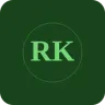 Radio Ključ