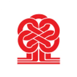 Радио Книга Вслух