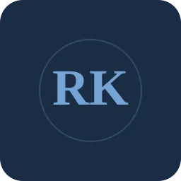 Radio Koko