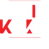 Rádió KoKo