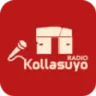 Radio Kollasuyo FM