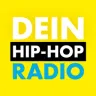 Radio Köln - Dein HipHop Radio