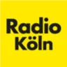 Radio Köln