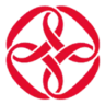 Radio Kolo