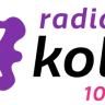 Radio Kolor