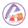 Radio Kolubara Lajkovac
