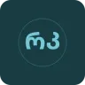 რადიო კომერსანტი