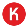 Radio Kontinental