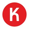 Радио Континенталь