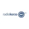 Radio Korzo