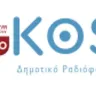 Radio Kos 98 FM
