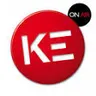 Rádio Košice BA