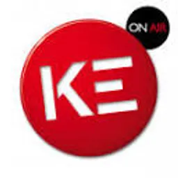 Rádio Košice BA