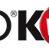 Rádio Košice
