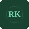 Radio Kosova 1