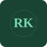 Radio Kosova 2