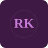 Radio Koszalin