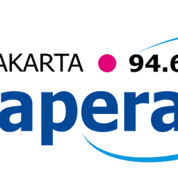 Radio Kotaperak 94,6FM