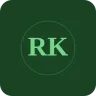 Radio KPTV