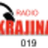 Radio Krajina 019
