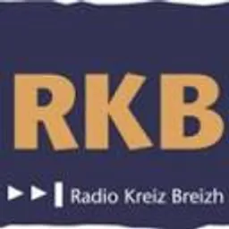 Radio Kreiz Breizh