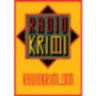 Radio Krimi