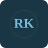 Radio Krka