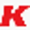 Radio KRka