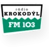 Radio Krokodyl