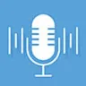 Radio Krupski Młyn