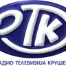 Radio Kruševac 93.2