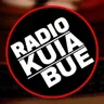 Radio Kuia Bue