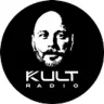 Radio KULT