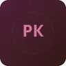 Радио Культура / Radio Kultura