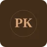 Радио Культура