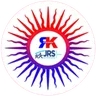 Radio Kwizera