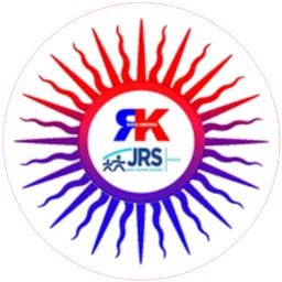 Radio Kwizera