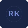 Radio Kyiv