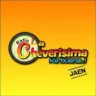 Radio La Cheverísima - Utcubamba
