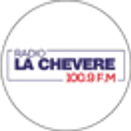 Radio la Chvere 100.9