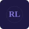 Radio La Granja