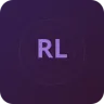 RADIO LA MEGA