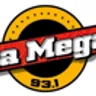 Radio La Mega (Barranquilla)
